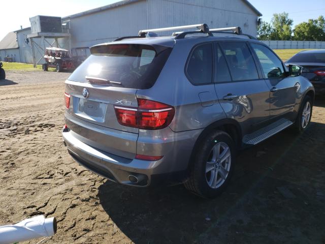 5UXZW0C50CL666676  bmw x5 2011 IMG 3