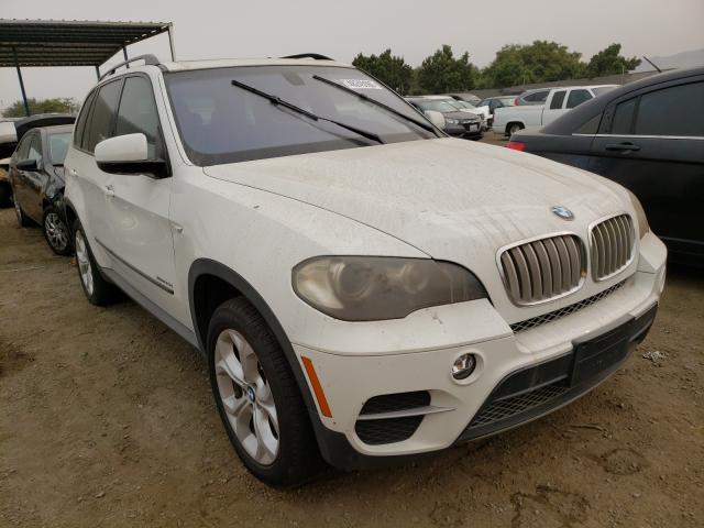 5UXZW0C51BL658780  bmw x5 2011 IMG 0