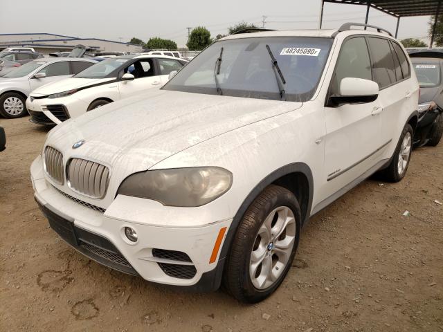 5UXZW0C51BL658780  bmw x5 2011 IMG 1