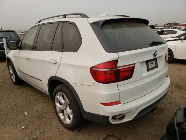 5UXZW0C51BL658780  bmw x5 2011 IMG 2