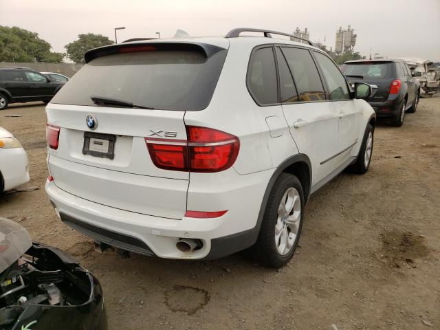 5UXZW0C51BL658780  bmw x5 2011 IMG 3