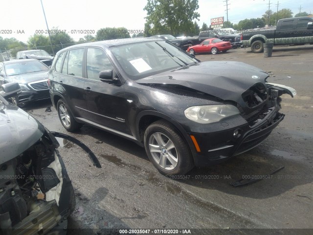 5UXZW0C51BL662845  bmw x5 2011 IMG 0