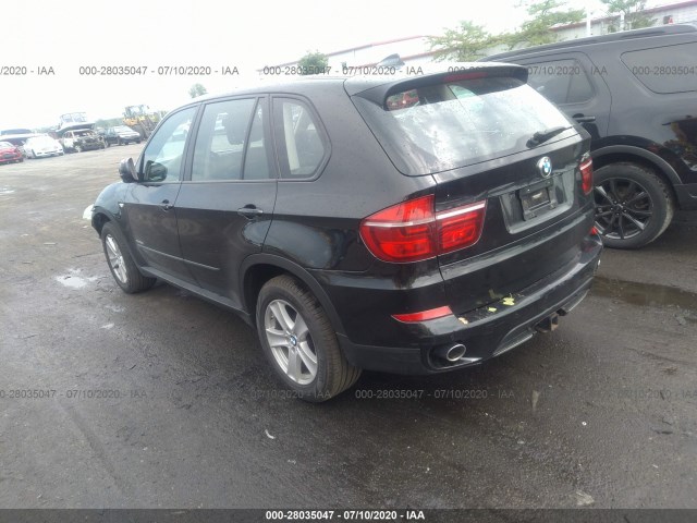 5UXZW0C51BL662845  bmw x5 2011 IMG 2