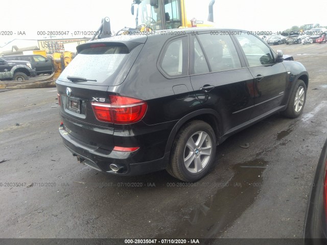 5UXZW0C51BL662845  bmw x5 2011 IMG 3