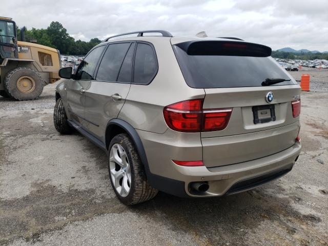 5UXZW0C51BL663011  bmw x5 2011 IMG 2