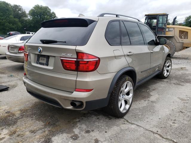 5UXZW0C51BL663011  bmw x5 2011 IMG 3