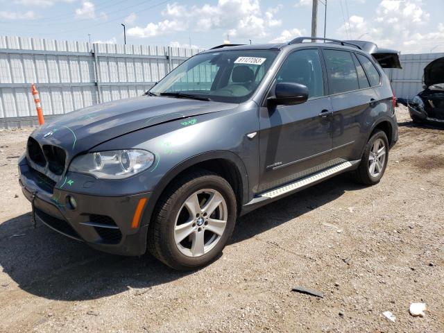 5UXZW0C51CL666721  bmw x5 2011 IMG 0