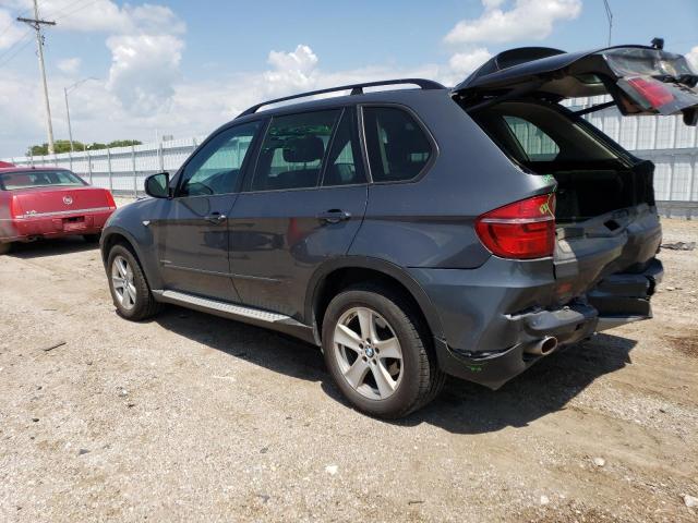 5UXZW0C51CL666721  bmw x5 2011 IMG 1