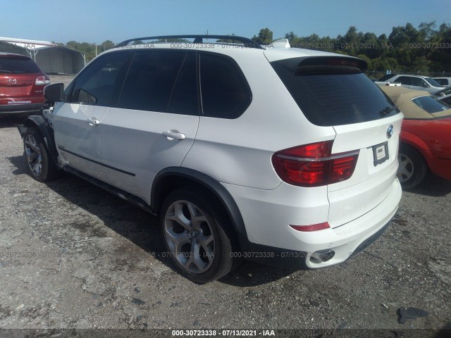 5UXZW0C52BL659808  bmw x5 2011 IMG 2