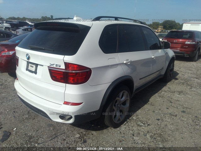 5UXZW0C52BL659808  bmw x5 2011 IMG 3