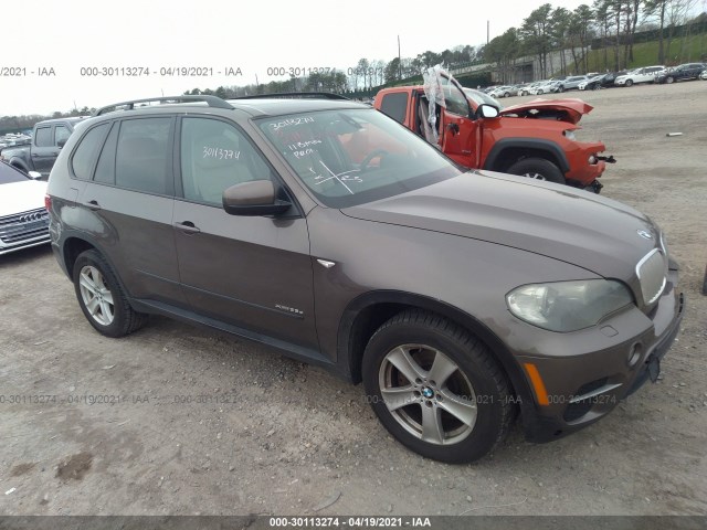 5UXZW0C53BL368380  bmw x5 2011 IMG 0