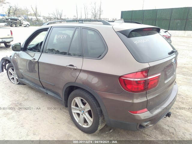 5UXZW0C53BL368380  bmw x5 2011 IMG 2