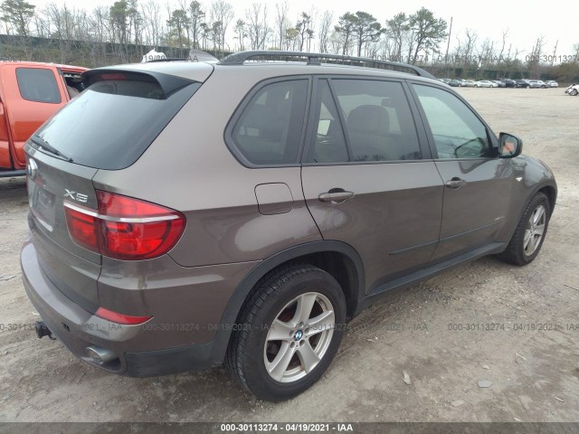 5UXZW0C53BL368380  bmw x5 2011 IMG 3