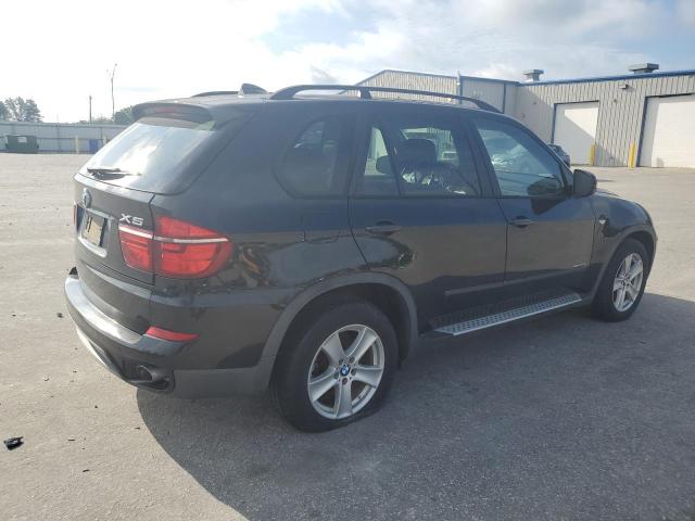 5UXZW0C53BL660675  bmw x5 2011 IMG 2