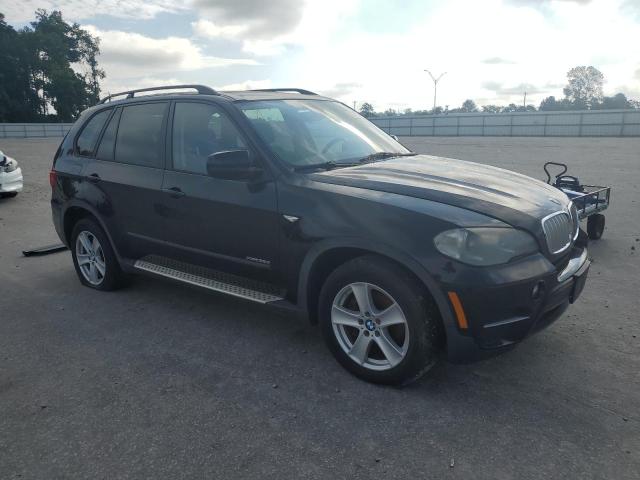 5UXZW0C53BL660675  bmw x5 2011 IMG 3