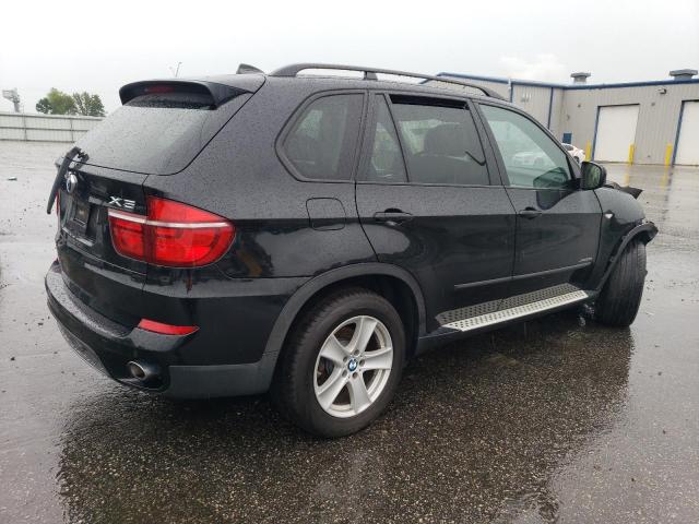 5UXZW0C53CL664369  bmw x5 2011 IMG 2