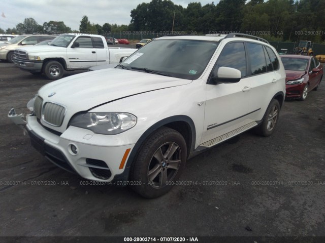 5UXZW0C53CL665473  bmw x5 2012 IMG 1