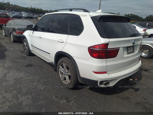 5UXZW0C53CL665473  bmw x5 2012 IMG 2