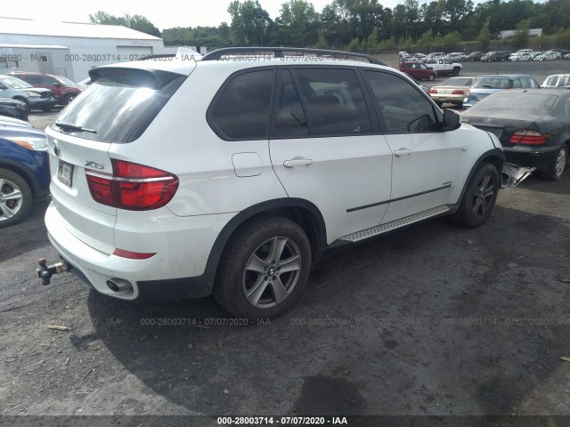 5UXZW0C53CL665473  bmw x5 2012 IMG 3