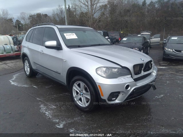 5UXZW0C54BL657526  bmw x5 2011 IMG 0