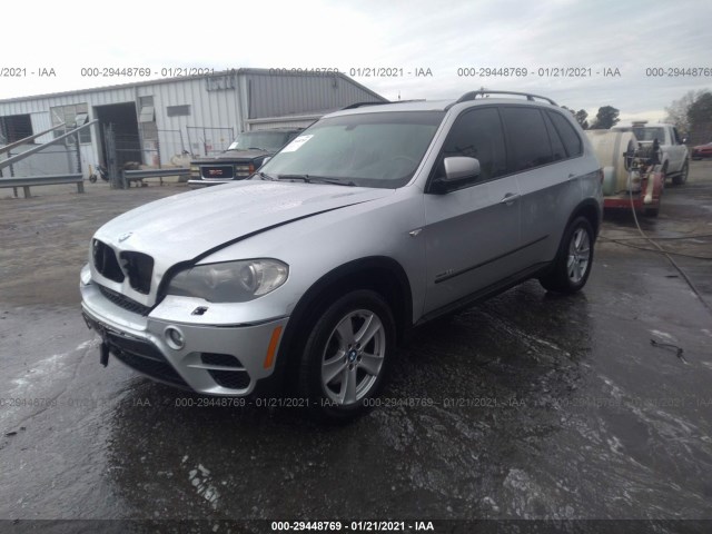 5UXZW0C54BL657526  bmw x5 2011 IMG 1