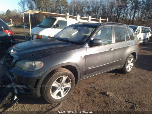 5UXZW0C55BL658331  bmw x5 2011 IMG 1