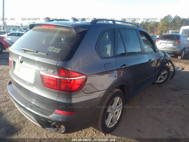 5UXZW0C55BL658331  bmw x5 2011 IMG 3