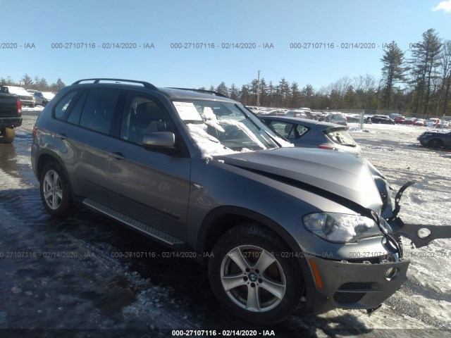 5UXZW0C55BL658507  bmw x5 2011 IMG 0