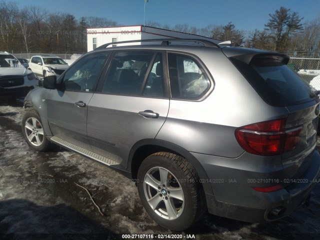 5UXZW0C55BL658507  bmw x5 2011 IMG 2