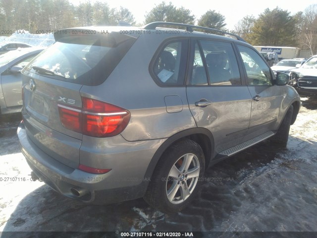 5UXZW0C55BL658507  bmw x5 2011 IMG 3