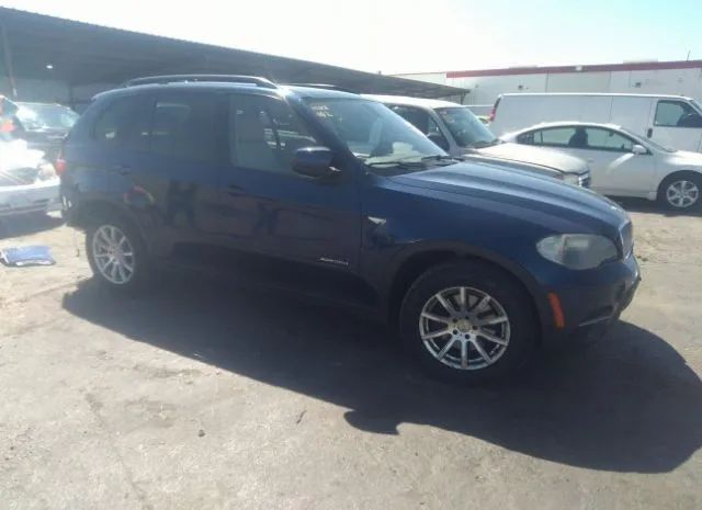 5UXZW0C55BL659320  bmw x5 2011 IMG 0