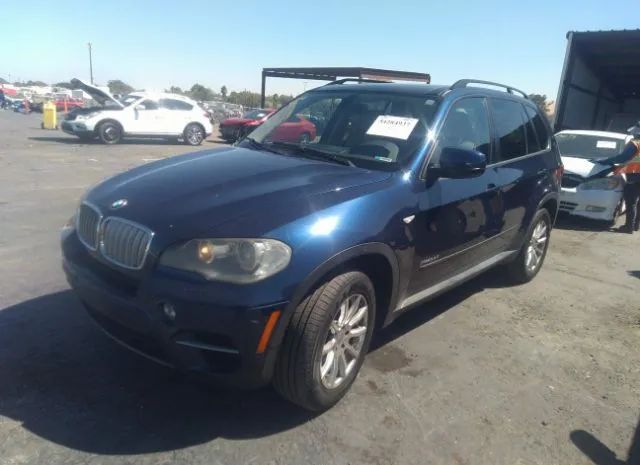 5UXZW0C55BL659320  bmw x5 2011 IMG 1