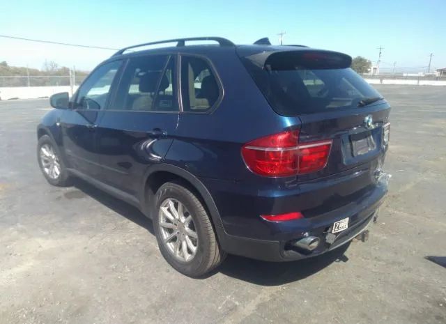 5UXZW0C55BL659320  bmw x5 2011 IMG 2