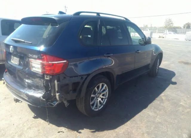 5UXZW0C55BL659320  bmw x5 2011 IMG 3