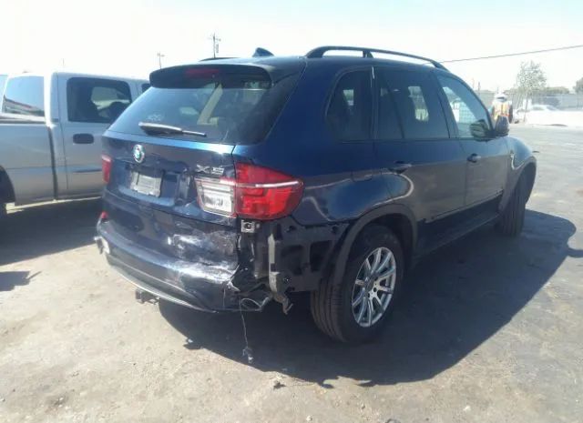 5UXZW0C55BL659320  bmw x5 2011 IMG 5