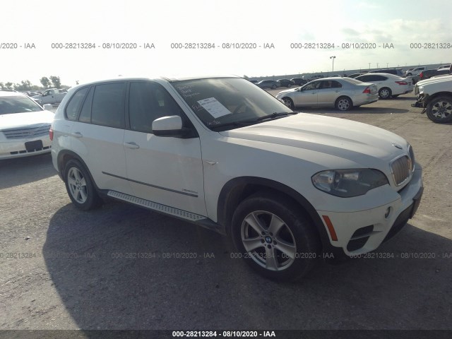 5UXZW0C55BL660709  bmw x5 2011 IMG 0