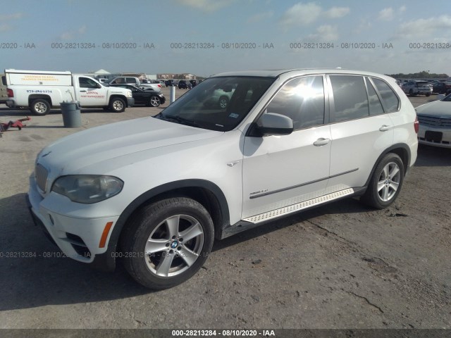 5UXZW0C55BL660709  bmw x5 2011 IMG 1