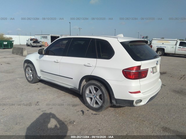 5UXZW0C55BL660709  bmw x5 2011 IMG 2