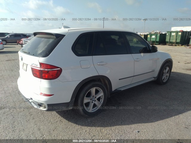 5UXZW0C55BL660709  bmw x5 2011 IMG 3