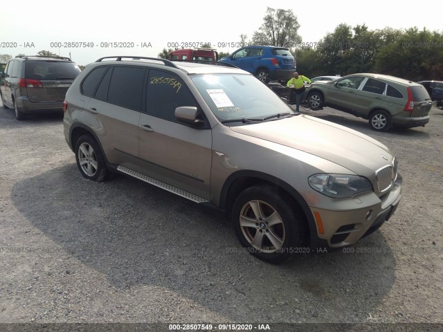 5UXZW0C55BL661231  bmw x5 2011 IMG 0