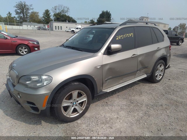 5UXZW0C55BL661231  bmw x5 2011 IMG 1