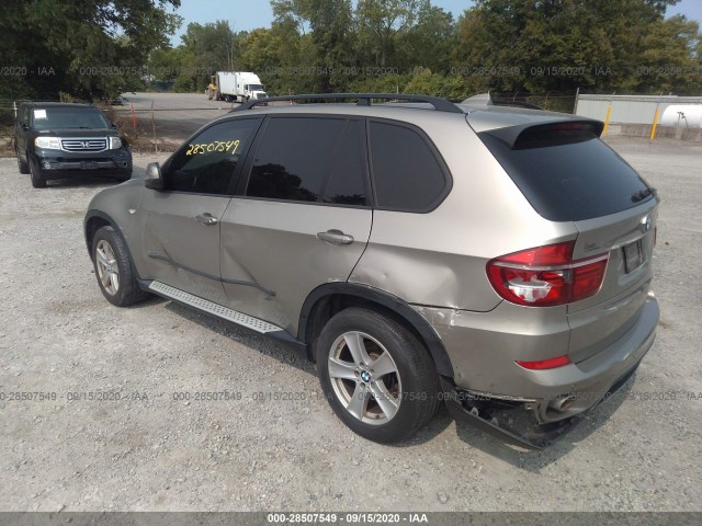 5UXZW0C55BL661231  bmw x5 2011 IMG 2