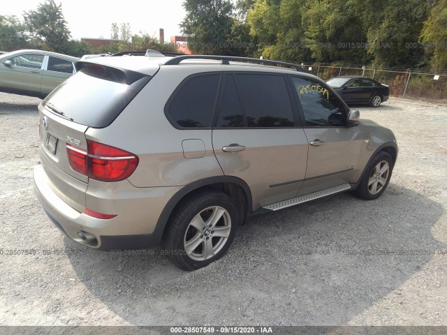 5UXZW0C55BL661231  bmw x5 2011 IMG 3