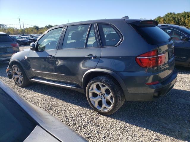 5UXZW0C55BL662265  bmw x5 2011 IMG 1