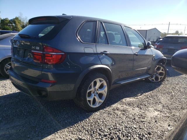 5UXZW0C55BL662265  bmw x5 2011 IMG 2