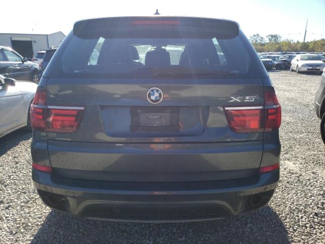 5UXZW0C55BL662265  bmw x5 2011 IMG 5