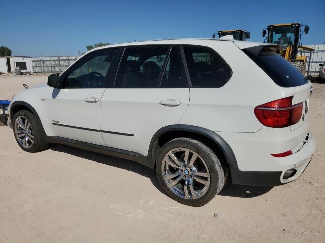 5UXZW0C55BL663013  bmw x5 2011 IMG 1