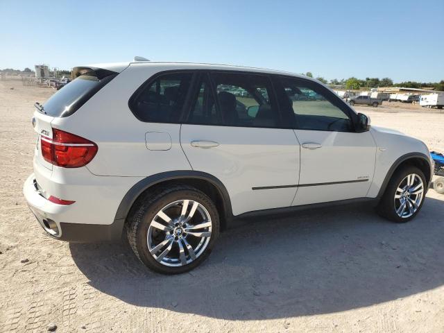 5UXZW0C55BL663013  bmw x5 2011 IMG 2