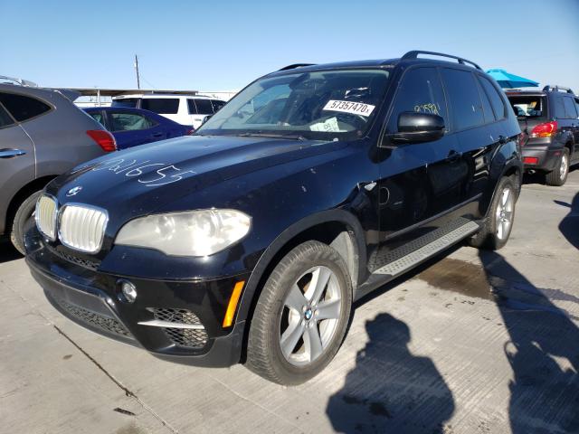 5UXZW0C55BL663075  bmw x5 2011 IMG 1