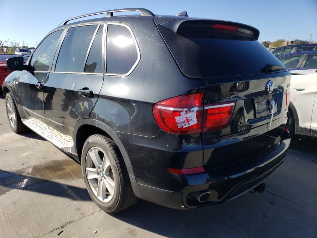 5UXZW0C55BL663075  bmw x5 2011 IMG 2